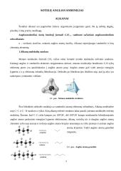 Sotieji angliavandeniliai 5 puslapis