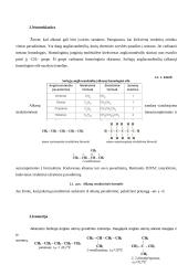Sotieji angliavandeniliai 6 puslapis