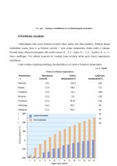 Sotieji angliavandeniliai 7 puslapis