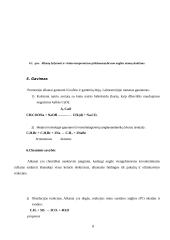 Sotieji angliavandeniliai 8 puslapis