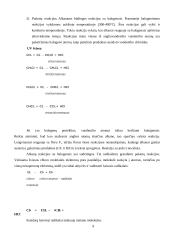 Sotieji angliavandeniliai 9 puslapis