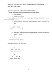 Sotieji angliavandeniliai 10 puslapis