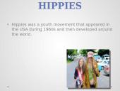 Hippies 2 puslapis