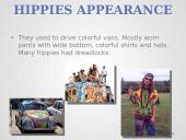 Hippies 4 puslapis