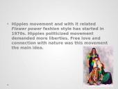 Hippies 6 puslapis
