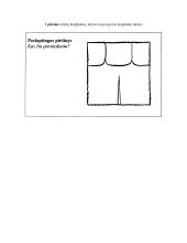 Renginys "Linksmoji viktorina" 11 puslapis