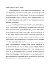 Renginys "Linksmoji viktorina" 12 puslapis