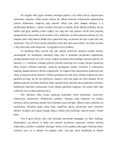 Renginys "Linksmoji viktorina" 13 puslapis