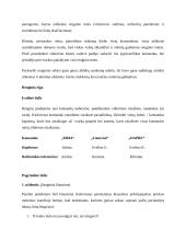 Renginys "Linksmoji viktorina" 3 puslapis