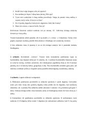 Renginys "Linksmoji viktorina" 4 puslapis