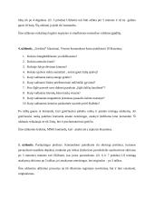 Renginys "Linksmoji viktorina" 5 puslapis