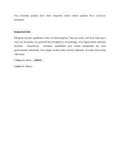 Renginys "Linksmoji viktorina" 6 puslapis