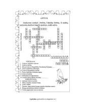 Renginys "Linksmoji viktorina" 9 puslapis