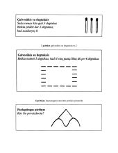 Renginys "Linksmoji viktorina" 10 puslapis
