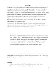 Individualūs Manto Bagdonavičiaus pieno ir pieno produktų vartojimo ypatumai 3 puslapis