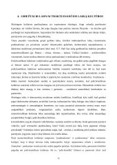 Tarpkultūriniai bendravimo skirtumai 11 puslapis