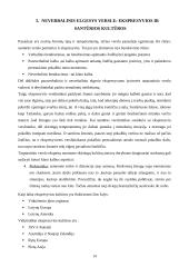 Tarpkultūriniai bendravimo skirtumai 14 puslapis