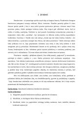 Tarpkultūriniai bendravimo skirtumai 3 puslapis