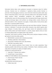 Tarpkultūriniai bendravimo skirtumai 10 puslapis