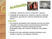 Lietuvių papročiai, skirtumai 11 puslapis