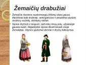 Lietuvių papročiai, skirtumai 6 puslapis