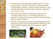 Lietuvių papročiai, skirtumai 8 puslapis