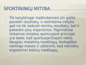 Įvairių gyventojų grupių mityba 14 puslapis