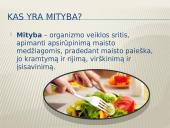 Įvairių gyventojų grupių mityba 4 puslapis