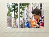 Įvairių gyventojų grupių mityba 6 puslapis