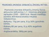 Įvairių gyventojų grupių mityba 7 puslapis