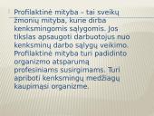 Įvairių gyventojų grupių mityba 8 puslapis