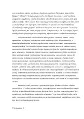 Krikščioniškoji etika lietuvių literatūroje 2 puslapis