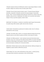 Krikščioniškoji etika lietuvių literatūroje 4 puslapis