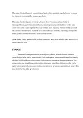 Krikščioniškoji etika lietuvių literatūroje 5 puslapis