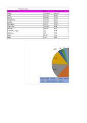Projektas Europos šalys 2 puslapis