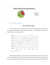 Austrijos valstybės biudžetas, jo formavimas ir 2009-2015 metų dinamikos analizė 6 puslapis