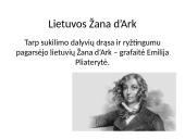 1830-1831m. Sukilimas Lietuvoje 5 puslapis