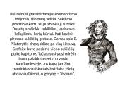 1830-1831m. Sukilimas Lietuvoje 6 puslapis