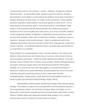 Asmenybės laikysena ribinėse situacijose 2 puslapis