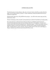 Airijos žiniasklaidos sistemos referatas 7 puslapis