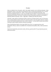 Airijos žiniasklaidos sistemos referatas 8 puslapis