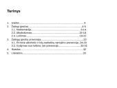 Žalingi įpročiai ir jų prevencija pristatymas 2 puslapis