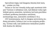 Žalingi įpročiai ir jų prevencija pristatymas 20 puslapis