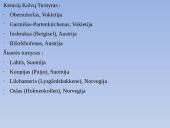 Šuoliai su slidėmis 12 puslapis