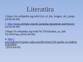 Šuoliai su slidėmis 14 puslapis