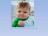 Šuoliai su slidėmis 15 puslapis