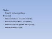 Šuoliai su slidėmis 3 puslapis