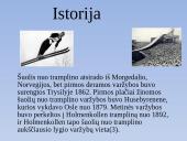 Šuoliai su slidėmis 4 puslapis