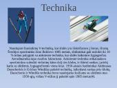 Šuoliai su slidėmis 5 puslapis