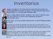 Šuoliai su slidėmis 6 puslapis